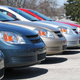 Illustration for article titled American Automakers To Continue Limiting Fleet Sales, Koreans To Take Over?